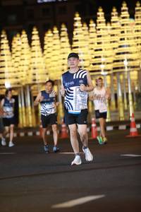 BIB: 
                            <button type="button" onclick="openModal(23854232)" class="btn btn-primary btn-sm float-right btn-popup" data-toggle="modal" data-target=".modal-high-quality">
                        <i class="fas fa-shopping-cart"></i> Add to Cart
                    </button>
                                            <button type="button" onclick="isThisMe(23854232, true)" class="btn btn-success btn-sm float-right btn-popup btn-isme hidden" data-toggle="tooltip" data-placement="bottom" title="นี่คือรูปของคุณใช่ไหม คลิกที่นี่เพื่อเอาเข้าอัลบั้ม">
                        <i class="fas fa-plus"></i> Add to album
                    </button>
                    <button type="button" onclick="isThisMe(23854232, false)" class="btn btn-warning btn-sm float-right btn-popup btn-isnotme hidden">
                        <i class="fas fa-ban"></i> Remove from album
                    </button>